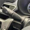 daihatsu cast 2016 -DAIHATSU--Cast DBA-LA250S--LA250S-0046829---DAIHATSU--Cast DBA-LA250S--LA250S-0046829- image 23
