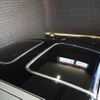 nissan fairlady-z 1983 CFJ1519923 image 14