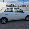 nissan march 2015 -NISSAN--March DBA-K13--K13-055594---NISSAN--March DBA-K13--K13-055594- image 17