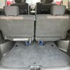 nissan serena 2014 quick_quick_DAA-HFC26_HFC26-227984 image 19