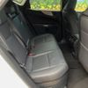 lexus nx 2023 quick_quick_AAZH25_AAZH25-6003823 image 9