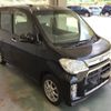 daihatsu tanto-exe 2013 -DAIHATSU--Tanto Exe L455S-0081407---DAIHATSU--Tanto Exe L455S-0081407- image 4