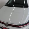 volkswagen polo 2018 -VOLKSWAGEN 【広島 30Mﾊ5】--VW Polo AWCZP--KU017044---VOLKSWAGEN 【広島 30Mﾊ5】--VW Polo AWCZP--KU017044- image 16