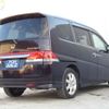 honda stepwagon 2005 -HONDA--Stepwgn DBA-RG1--RG1-1013442---HONDA--Stepwgn DBA-RG1--RG1-1013442- image 8