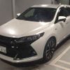 toyota harrier 2017 -TOYOTA 【群馬 301ﾗ893】--Harrier ZSU60W-0114591---TOYOTA 【群馬 301ﾗ893】--Harrier ZSU60W-0114591- image 5