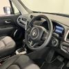 jeep renegade 2022 quick_quick_BV13PM_1C4NJCD14MPN47406 image 10