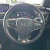 lexus ux 2019 -LEXUS--Lexus UX MZAH10--MZAH10-2014540---LEXUS--Lexus UX MZAH10--MZAH10-2014540- image 19