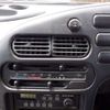 daihatsu hijet-truck 1997 B96212F1-121875-0518jc61-old image 19