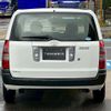 toyota succeed-van 2014 CFJ1855702 image 13