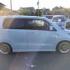 suzuki wagon-r 2010 -SUZUKI--Wagon R DBA-MH23S--MH23S-575762---SUZUKI--Wagon R DBA-MH23S--MH23S-575762- image 18