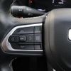 jeep commander 2023 -CHRYSLER--Jeep Commander 3DA-H620--MCAPJ9AY8PFA03237---CHRYSLER--Jeep Commander 3DA-H620--MCAPJ9AY8PFA03237- image 6