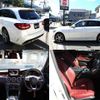 mercedes-benz c-class-station-wagon 2015 quick_quick_RBA-205242_WDD2052422F255726 image 4