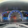 daihatsu move 2014 CFJ1690210 image 14
