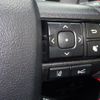 toyota hilux 2022 CFJ1673082 image 71