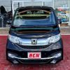 honda stepwagon 2017 CFJ1606104 image 17