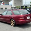 honda accord-wagon 1997 quick_quick_E-CE1_CE1-1714809 image 7