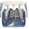 nissan serena 2013 -NISSAN--Serena DAA-HFC26--HFC26-175417---NISSAN--Serena DAA-HFC26--HFC26-175417- image 15