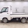 subaru sambar-truck 2009 -SUBARU--Samber Truck EBD-TT2--TT2-460852---SUBARU--Samber Truck EBD-TT2--TT2-460852- image 10