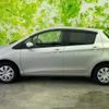 toyota vitz 2013 TE5074 image 1