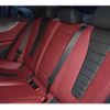 mercedes-benz cls-class 2019 -MERCEDES-BENZ--Benz CLS LDA-257314--WDD2573142A049799---MERCEDES-BENZ--Benz CLS LDA-257314--WDD2573142A049799- image 19