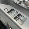 mitsubishi delica-d5 2012 CFJ1812576 image 22