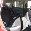 nissan note 2017 -NISSAN--Note DBA-E12--E12-533202---NISSAN--Note DBA-E12--E12-533202- image 5