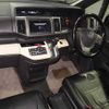 honda stepwagon 2012 CFJ1634789 image 6