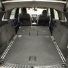 bmw x3 2021 quick_quick_3DA-UZ20_WBAUZ36020N055839 image 18