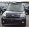 daihatsu esse 2010 -DAIHATSU--Esse DBA-L235S--L235S-2042759---DAIHATSU--Esse DBA-L235S--L235S-2042759- image 16