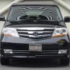 honda elysion-prestige 2009 quick_quick_DBA-RR2_RR2-1300247 image 10