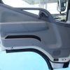 mitsubishi-fuso canter 2006 CFJ1661233 image 52