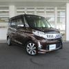 mitsubishi ek-space 2014 CFJ1642164 image 8