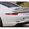 porsche 911 2015 -PORSCHE 【千葉 332ﾓ2218】--Porsche 911 ABA-991MA103--WP0ZZZ99ZFS113840---PORSCHE 【千葉 332ﾓ2218】--Porsche 911 ABA-991MA103--WP0ZZZ99ZFS113840- image 8