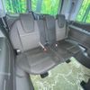 honda stepwagon-spada 2019 quick_quick_RP5_RP5-1074669 image 10