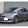 mitsubishi lancer 2007 -MITSUBISHI--Lancer GH-CT9A--CT9A-0501440---MITSUBISHI--Lancer GH-CT9A--CT9A-0501440- image 34
