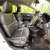 nissan x-trail 2016 -NISSAN--X-Trail DAA-HNT32--HNT32-115867---NISSAN--X-Trail DAA-HNT32--HNT32-115867- image 9