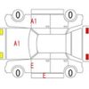 fiat 500 2017 CFJ1767451 image 2