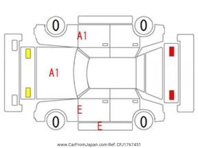 fiat 500 2017 CFJ1767451 image 2