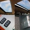toyota land-cruiser-wagon 2007 -TOYOTA--Land Cruiser Wagon GH-UZJ100W--UZJ100-0161368---TOYOTA--Land Cruiser Wagon GH-UZJ100W--UZJ100-0161368- image 16