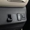 daihatsu mira-cocoa 2013 -DAIHATSU--Mira Cocoa DBA-L675S--L675S-0162080---DAIHATSU--Mira Cocoa DBA-L675S--L675S-0162080- image 9