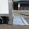 hino dutro 2006 CFJ1564953 image 33