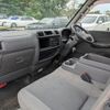 mazda bongo-truck 2013 CFJ1762681 image 33