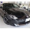 nissan fairlady-z 2024 -NISSAN 【京都 330ﾒ2174】--Fairlady Z 3BA-RZ34--RZ34-121150---NISSAN 【京都 330ﾒ2174】--Fairlady Z 3BA-RZ34--RZ34-121150- image 29