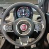 fiat 500c 2020 CFJ1706638 image 12
