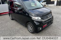 honda n-wgn 2014 -HONDA--N WGN JH1--1022633---HONDA--N WGN JH1--1022633-