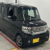 honda n-box 2013 CFJ1699032 image 1