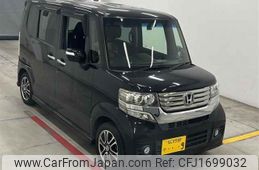 honda n-box 2013 CFJ1699032