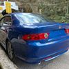 honda accord 2005 CFJ9500197 image 15