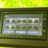 honda n-box 2018 quick_quick_DBA-JF3_JF3-1141617 image 9