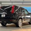 nissan x-trail 2012 quick_quick_NT31_NT31-302103 image 17